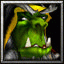 Warlock - Demnok Lannik 